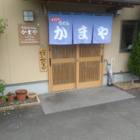 画像239