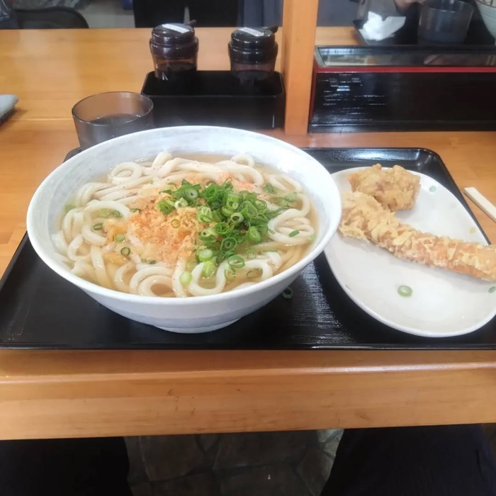 画像240