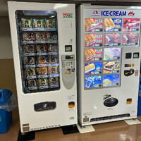 画像242