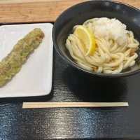 画像284