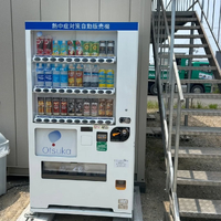 画像286
