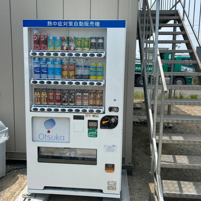 画像286