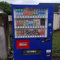 画像298