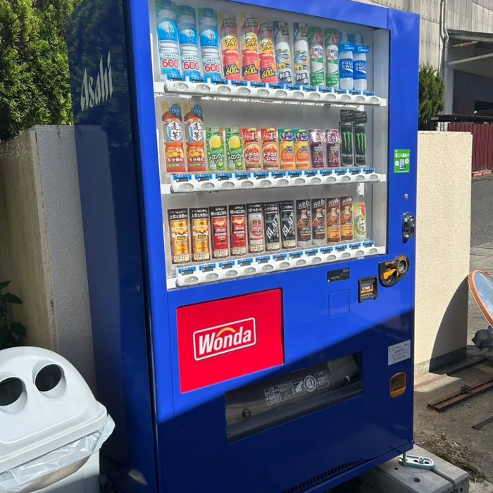 画像300
