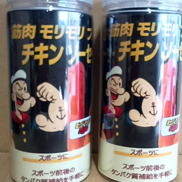 画像307