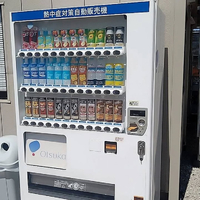 画像311