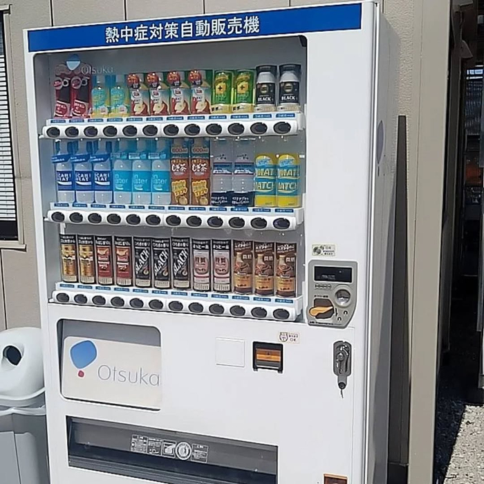 画像311