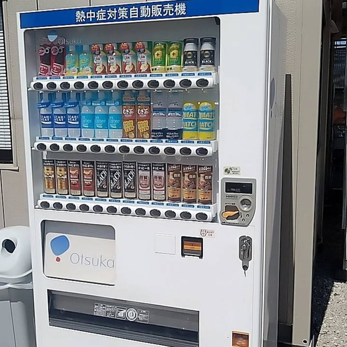 画像313