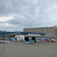 画像319