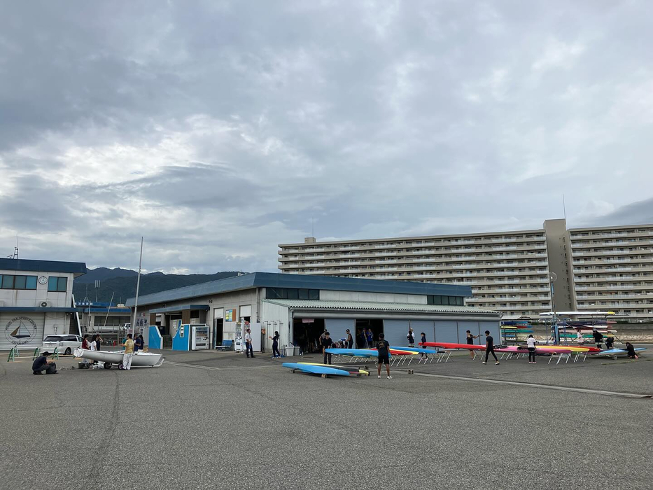 画像319