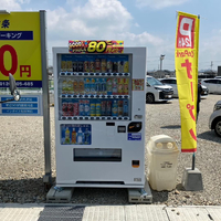 画像321