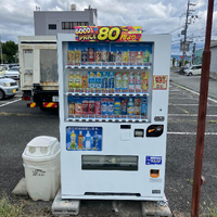 画像325