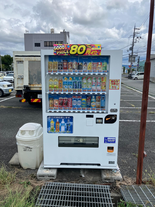 画像325