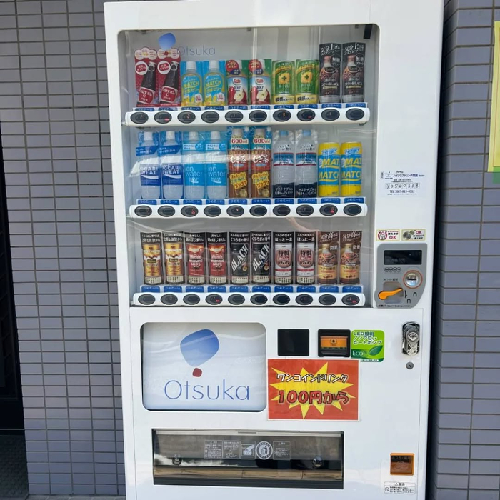 画像327