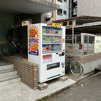 画像329