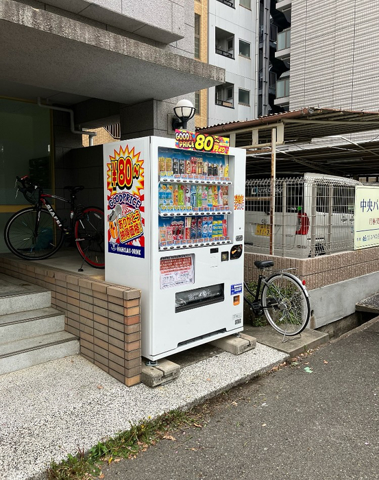 画像329