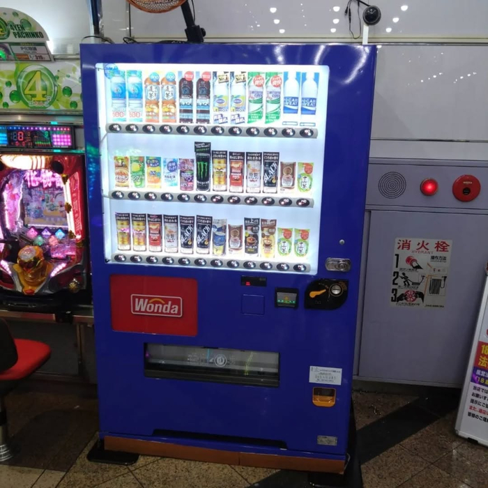 画像334