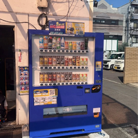 画像336