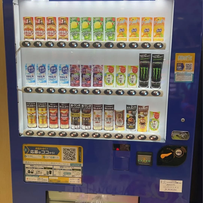 画像337