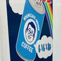 画像339