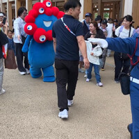 画像341
