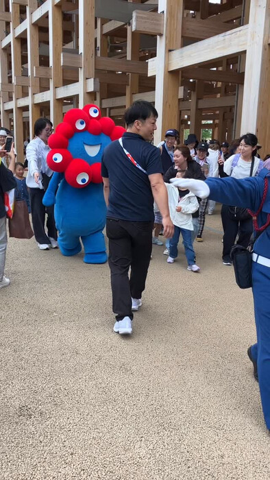 画像341