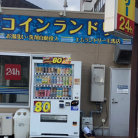 画像343