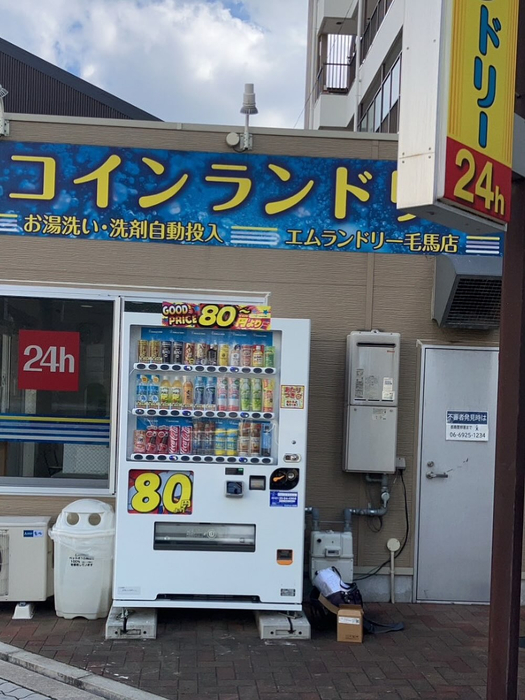 画像343