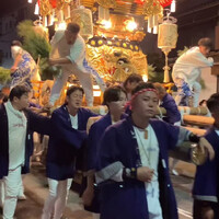 画像347