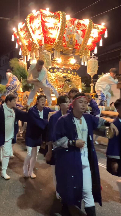 画像347