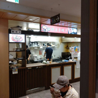 画像349