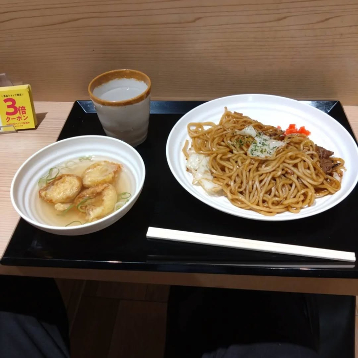 画像350