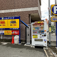画像352