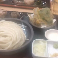 画像354