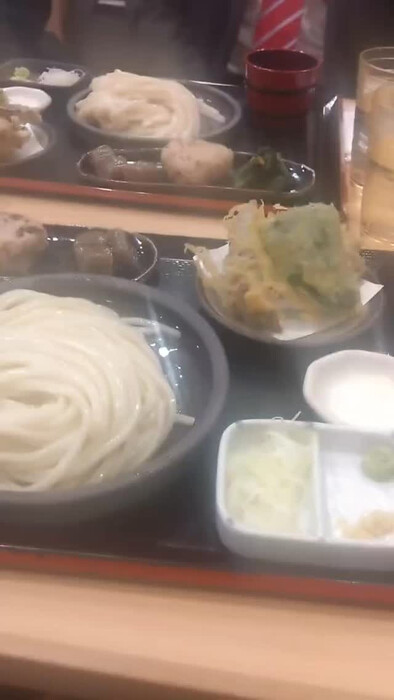 画像354