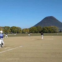 画像360