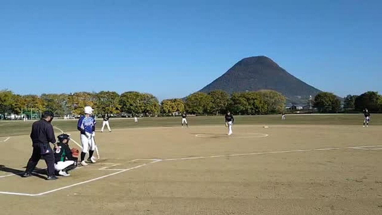画像360