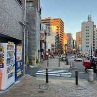 画像362