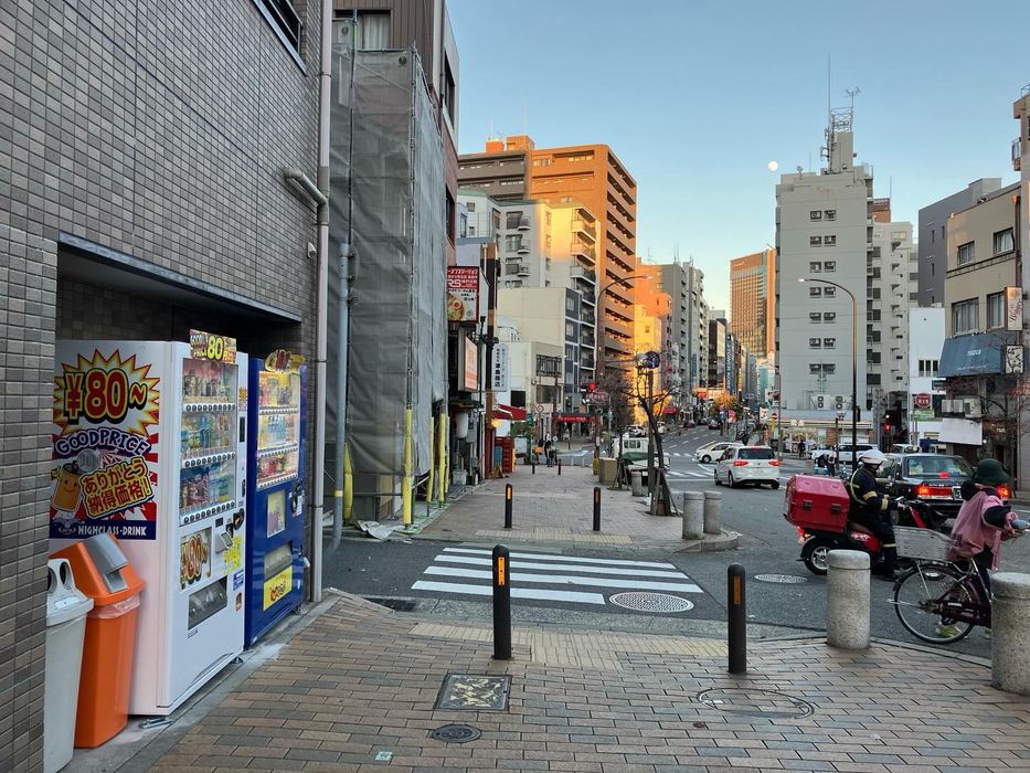画像362