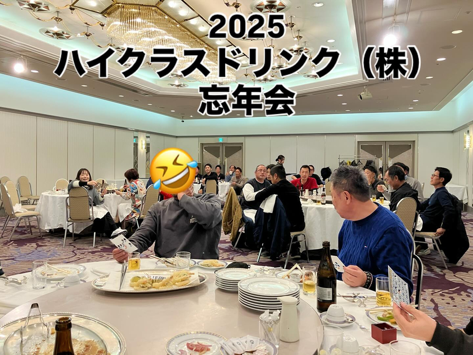 画像366