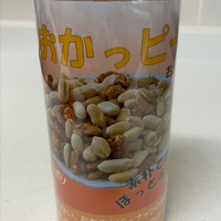 画像368