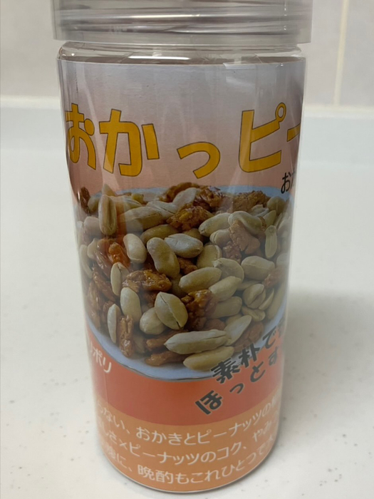 画像368