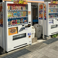 画像371