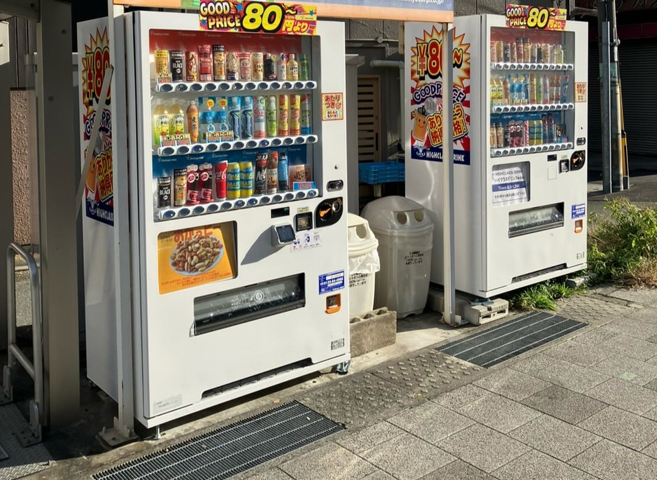 画像371
