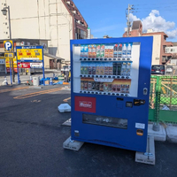 画像373