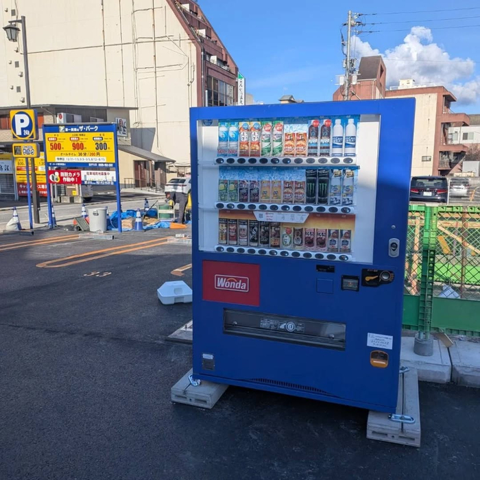 画像373