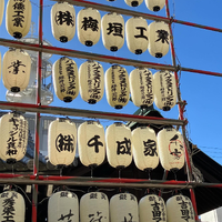 画像376