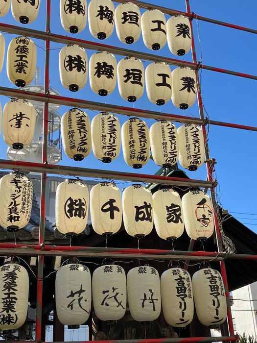 画像376
