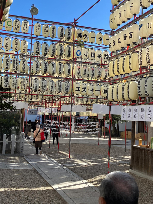 画像377