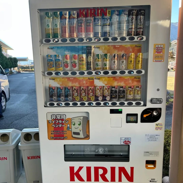 画像379